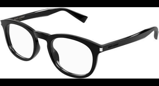 Saint Laurent SL 813 50 001 - Ansicht 2