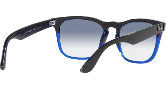 Ray-Ban Steve RB4487 663219 - Ansicht 8