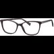 Brendel 903216 54 30