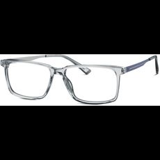 Humphreys Brille Herren Humphreys 581166 57 37