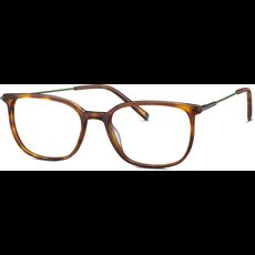 Humphreys Brille Herren Humphreys 581143 51 60