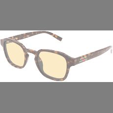  Gucci GG2106S 49 002