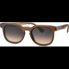Freigeist Sonnenbrille Herren Freigeist 866009 54 60