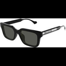  Gucci GG1732SK 55 001