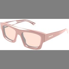  Gucci GG1926S 53 003