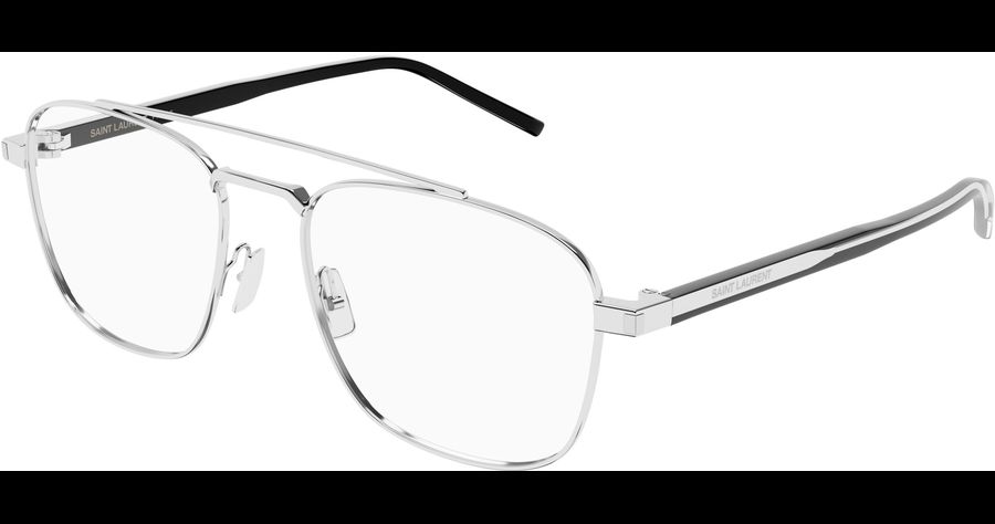  Saint Laurent SL 665 OPT 56 002 Ansicht 1