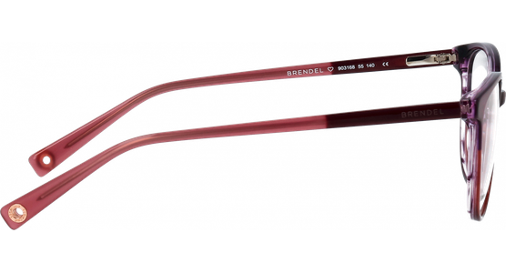 Brendel 903168 53 55 - Ansicht 3