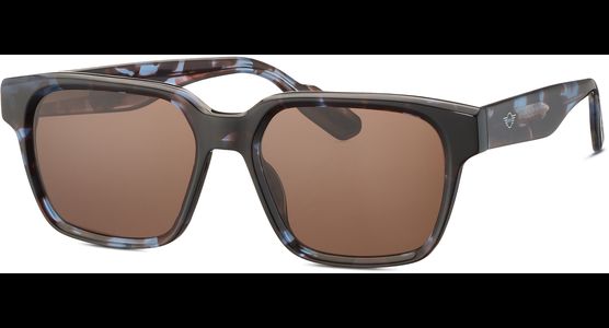 Mini Eyewear 746033 54 70 - Ansicht 2