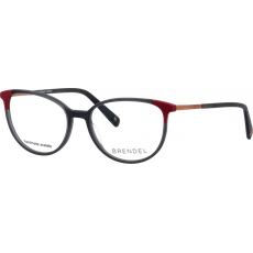 Brendel Brille Damen Brendel 903165 53 35