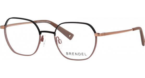 Brendel 902432 49 16 - Ansicht 2