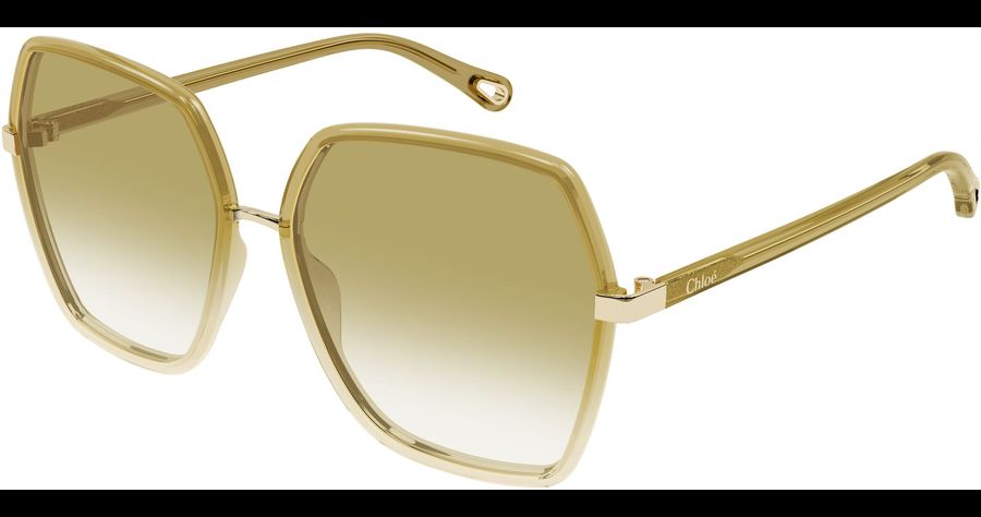 Chloé CH0262S 58 006 Ansicht 1