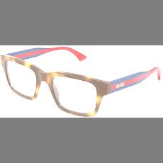  Gucci GG1865O 52 005