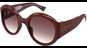 Gucci GG2014S 55 003