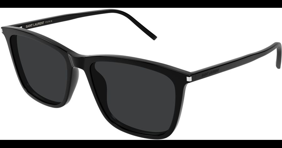  Saint Laurent SL 851 56 001 Ansicht 1