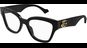 Gucci GG1424O 54 005