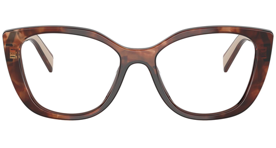 Prada PR B04V 07R1O1 - Ansicht 3