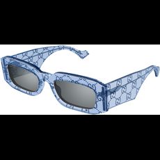 Gucci GG1426S 54 006