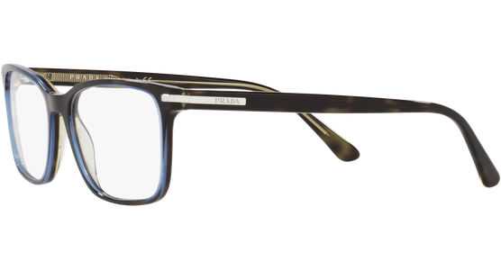 Prada PR 14WV ZXH1O1 - Ansicht 3