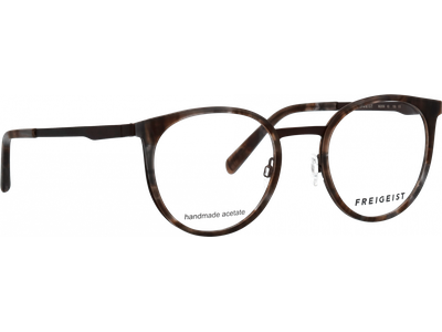 Freigeist Brille Herren Freigeist 862058 55 63 Ansicht 3