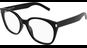Saint Laurent SL 897 55 001
