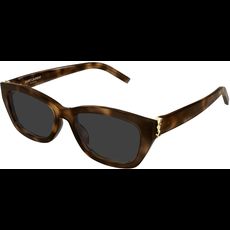  Saint Laurent SL M153 55 003