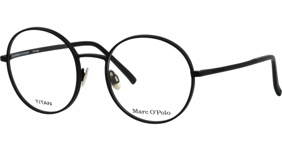 Marc O'Polo 500043 10 5420 - Ansicht 2