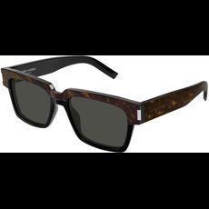  Saint Laurent SL 732 VADIM 54 003