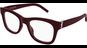 Saint Laurent SL M159 52 006