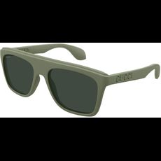  Gucci GG1570S 57 007