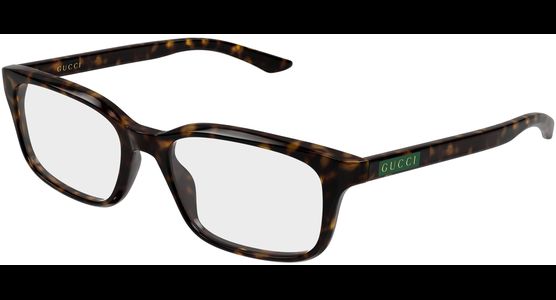 Gucci GG2082O 54 006 - Ansicht 2