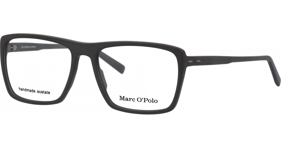 Marc O'Polo Brille Herren Marc O'Polo 503202 58 30 Ansicht 1