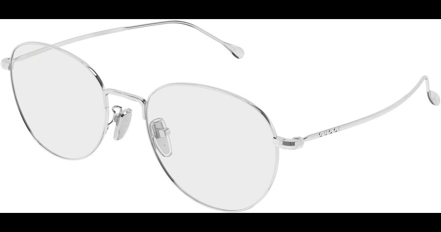  Gucci GG2147OA 54 002 Ansicht 1