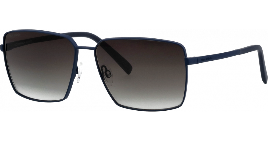 Marc O'Polo Sonnebrille Herren Marc O'Polo 505114 59 70 Ansicht 1