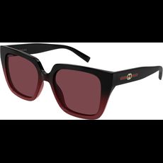  Gucci GG2102S 54 004
