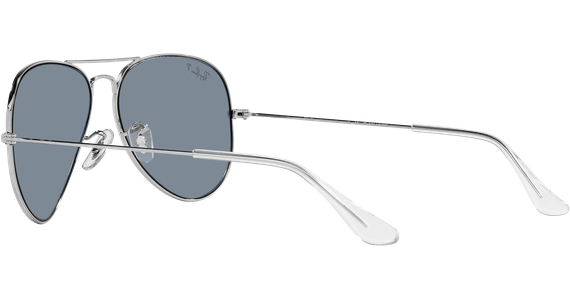 Ray-Ban Aviator Classic RB3025 003/02 58 - Ansicht 5