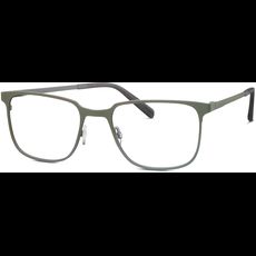 Freigeist Brille Herren Freigeist 862063 57 40
