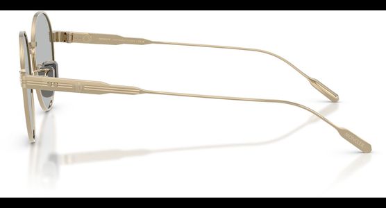 Moncler Subtila ME4006TD 100787 53 - Ansicht 4