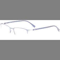 Hugo Boss Brille Herren HUGO BOSS BOSS 1007/IT
