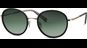 Brendel 907052 53 10