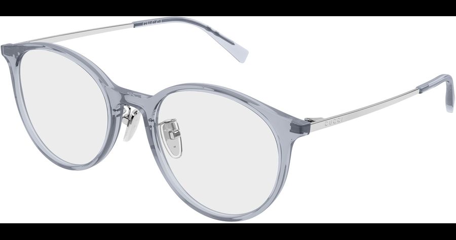  Gucci GG2148OA 53 002 Ansicht 1