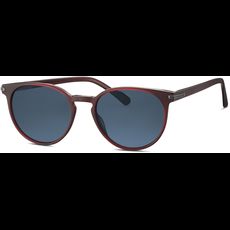 Freigeist Sonnebrille Herren Freigeist 866013 55 50