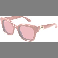  Gucci GG1828S 49 003