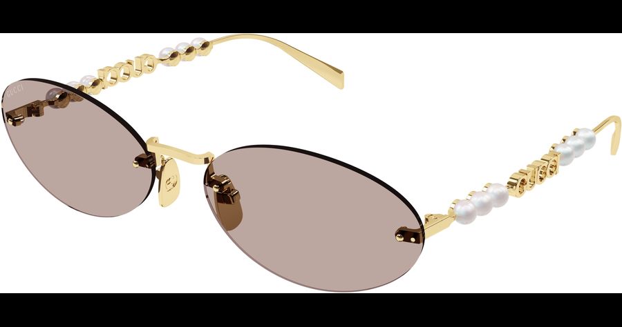  Gucci GG1922S 62 004 Ansicht 1