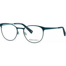Brendel Brille Damen Brendel 902431 51 40