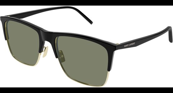 Saint Laurent SL 768 57 001 - Ansicht 2