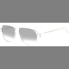Hugo Boss Sonnenbrille Herren HUGO BOSS BOSS 1507/S