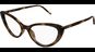Saint Laurent SL 777 55 003