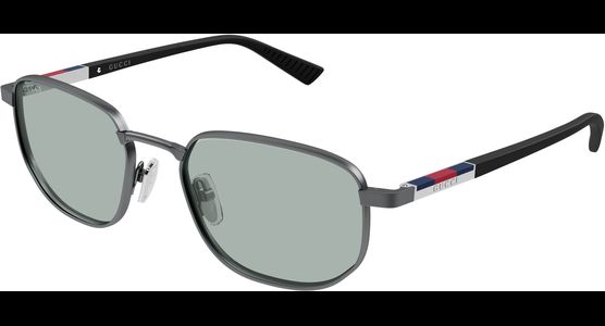 Gucci GG2093S 54 002 - Ansicht 2
