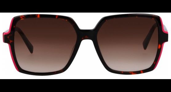 Humphrey´s  588185 60 56 - Ansicht 5