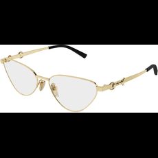  Gucci GG2054O 56 002